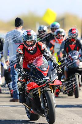 media/Mar-09-2025-TrackXperience (Sun) [[4c2000c718]]/1-Around the Pits-Pre Grid/